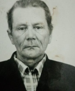 Кочетков Иван Владимирович