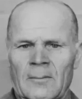 Павлов Иван Сергеевич