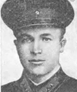 Марфицын Василий Викторович