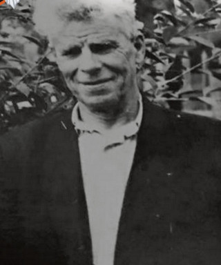 Панфилов Николай Александрович