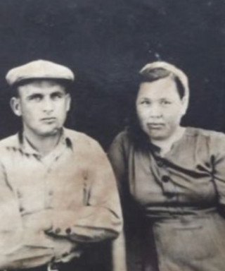 Дорохова Анастасия Федоровна