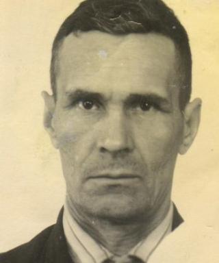 Селябин Дмитрий Васильевич