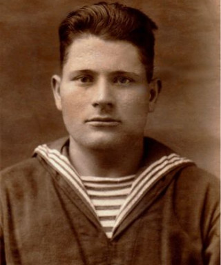 Калиниченко Георгий Иванович