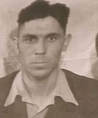 Ромашин Владимир Павлович