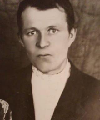 Николенко Григорий Григорьевич