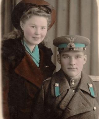 Сидоров Анатолий Иванович