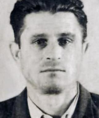 Грищенко Григорий Павлович