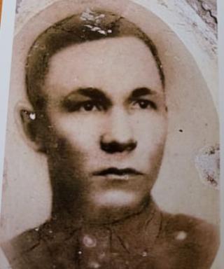 Неволенко Георгий Васильевич