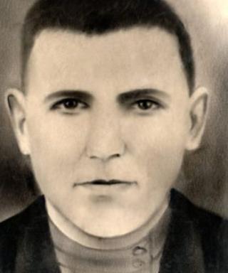 Чобанян Вердо Мартиросович