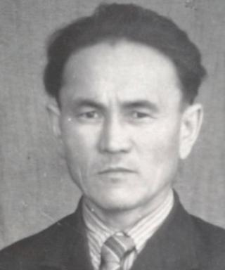 Шарашкин Андрей Петрович