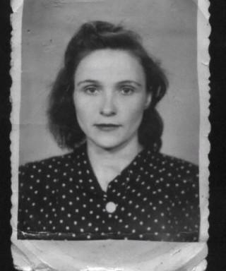 Дрямова Екатерина Андреевна