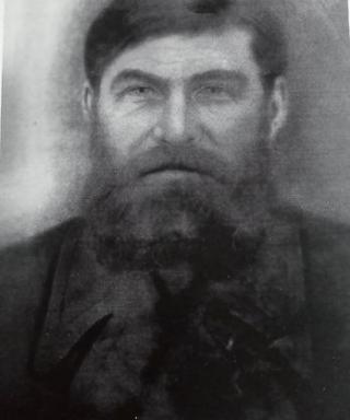 Вершинин Фёдор Емельянович
