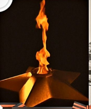 Боярчук Андрей Андреевич