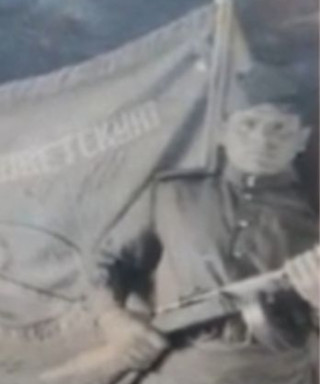 Коцарев Иван Григорьевич