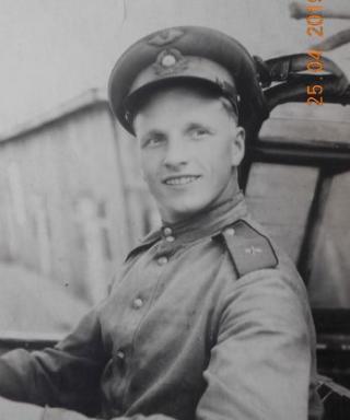 Кунгурцев Валентин Аркадьевич