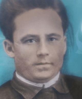 Ассадулин Такии