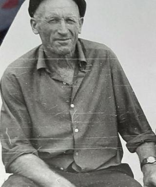 Шейерман Адам Адамович