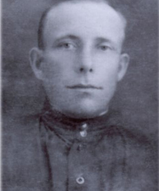 Гурьянов Николай Васильевич