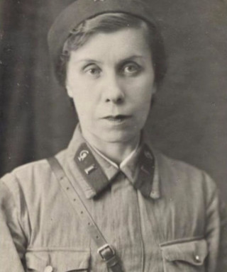 Белоземцева Екатерина Греоргиевна