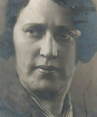 Шабсельс Раиса Самойловна