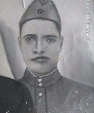 Юмагулова Диляра Рифатовна