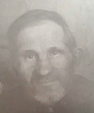 Басаргин Иван Николаевич