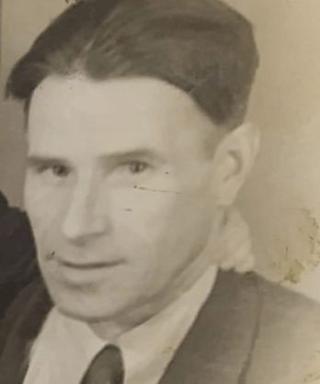 Малеев Михаил Никифорович
