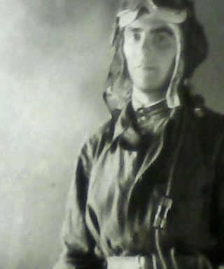 Арещенко Михаил Михайлович