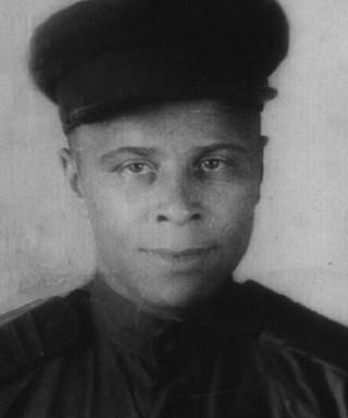 Артамонов Василий Иванович