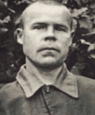 Пастушенко Петр Васильевич