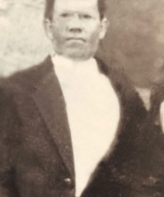 Ярославов Никифор Федорович