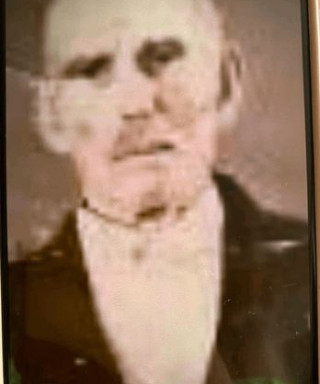 Москаленко Пётр Исаевич