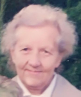 Виноградова Римма Николаевна