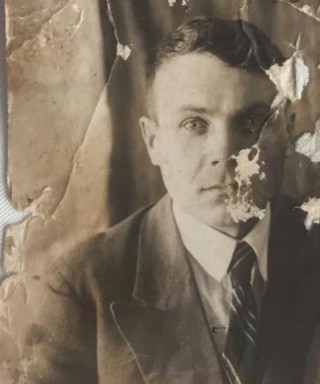 Платонов Павел Сергеевич