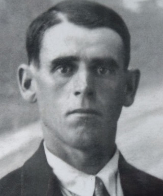 Ладейщиков Александр Романович