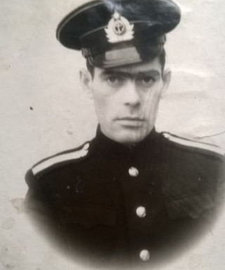 Кем Альберт Александрович