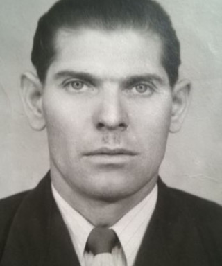 Кем Людвиг Александрович