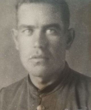 Кем Раймонд Александрович