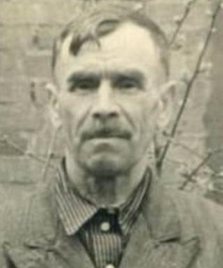 Воеводин Иван Мартынович