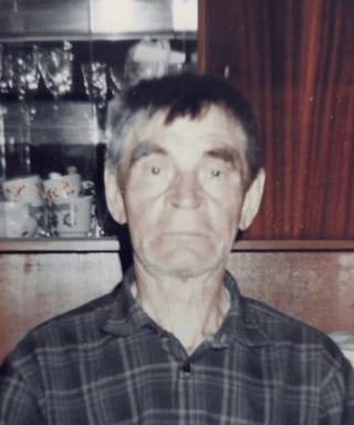 Круподеров Александр Павлович
