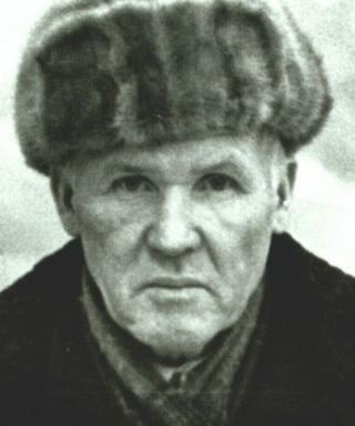 Тимербаев Фатих Тимербаевич