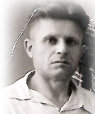 Савельев Максим Андреевич