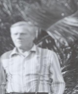 Токмин Иван Михайлович