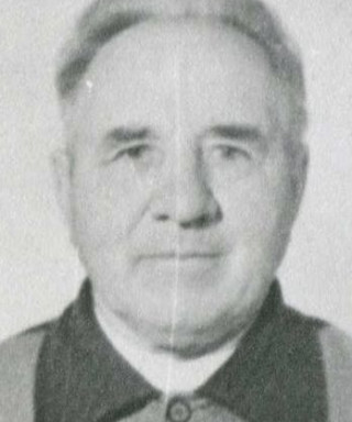 Кижватов Пётр Сергеевич