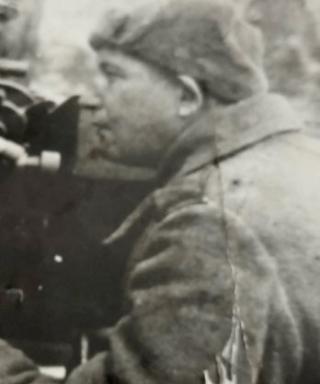 Гузеев Иван Леонидович