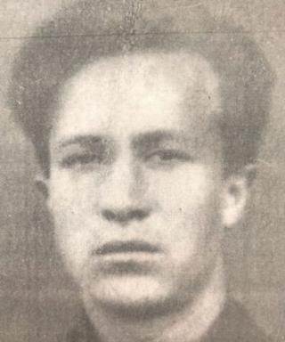 Демешин Алексей Васильевич