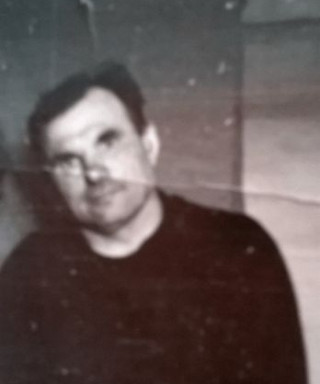 Кухаренко Аркадий Елисеевич