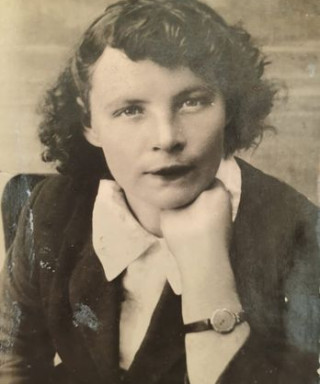 Метелёва Ольга Михайловна