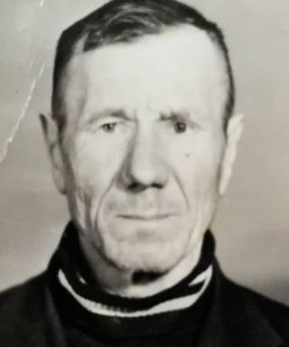Фирсов Анатолий Дмитриевич
