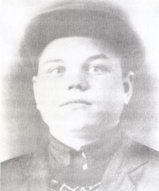 Тимашев Макбуль Самигуллович